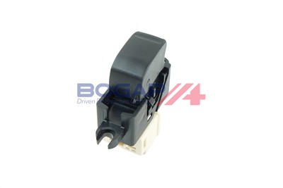 BOGAP N7339103 Číslo výrobce: 85365019900.