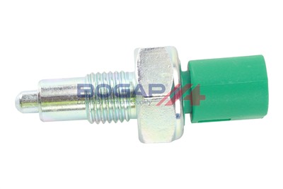 BOGAP N7342100 Číslo výrobce: 85365019900.