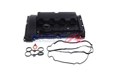 BOGAP P1115103 Číslo výrobce: 39269097900. EAN: 4251789169921.