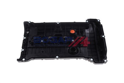 BOGAP P1115103 Číslo výrobce: 39269097900. EAN: 4251789169921.