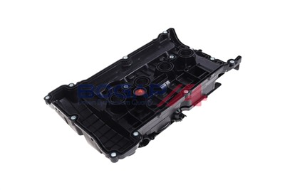 BOGAP P1115103 Číslo výrobce: 39269097900. EAN: 4251789169921.