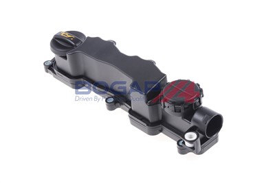 BOGAP P1115104 Číslo výrobce: 39269097900.