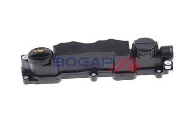 BOGAP P1115104 Číslo výrobce: 39269097900.