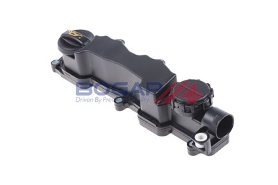 BOGAP P1115104 Číslo výrobce: 39269097900.