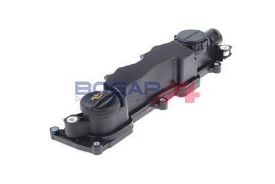 BOGAP P1115104 Číslo výrobce: 39269097900.