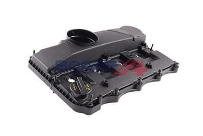 BOGAP P1115105 Číslo výrobce: 39269097900. EAN: 4255596512093.