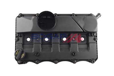 BOGAP P1115105 Číslo výrobce: 39269097900. EAN: 4255596512093.