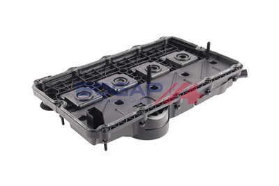 BOGAP P1115105 Číslo výrobce: 39269097900. EAN: 4255596512093.