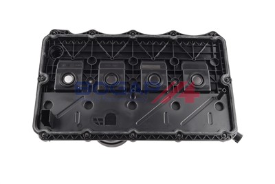 BOGAP P1115105 Číslo výrobce: 39269097900. EAN: 4255596512093.