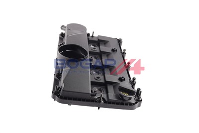 BOGAP P1115105 Číslo výrobce: 39269097900. EAN: 4255596512093.