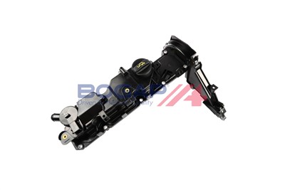 BOGAP P1115106 Číslo výrobce: 39269097900.