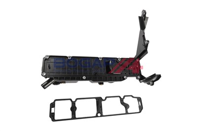 BOGAP P1115106 Číslo výrobce: 39269097900.