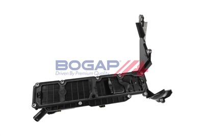 BOGAP P1115106 Číslo výrobce: 39269097900.