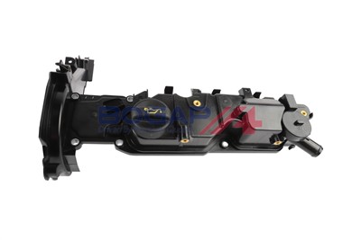 BOGAP P1115106 Číslo výrobce: 39269097900.