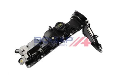 BOGAP P1115106 Číslo výrobce: 39269097900.