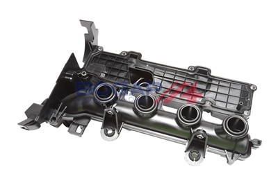 BOGAP P1115108 Číslo výrobce: 39269097900.