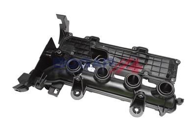 BOGAP P1115108 Číslo výrobce: 39269097900.