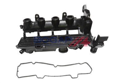 BOGAP P1115108 Číslo výrobce: 39269097900.