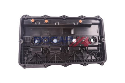 BOGAP P1115109 Číslo výrobce: 39269097900. EAN: 4255659963718.