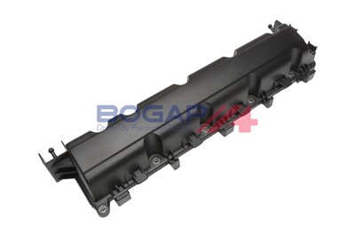 BOGAP P1115114 Číslo výrobce: 39269097900. EAN: 4255659963763.