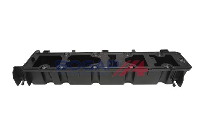 BOGAP P1115114 Číslo výrobce: 39269097900. EAN: 4255659963763.