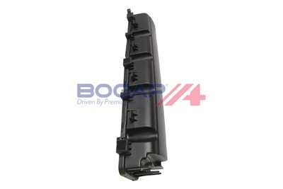 BOGAP P1115114 Číslo výrobce: 39269097900. EAN: 4255659963763.