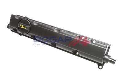 BOGAP P1115115 Číslo výrobce: 39269097900.