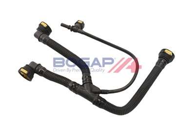 BOGAP P1210100 Číslo výrobce: 40094200900. EAN: 4251789109965.