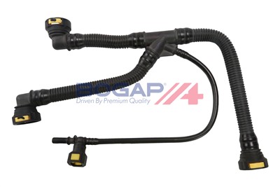 BOGAP P1210100 Číslo výrobce: 40094200900. EAN: 4251789109965.