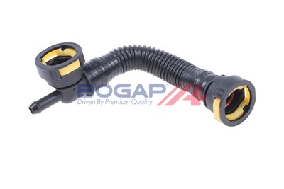 BOGAP P1210101 Číslo výrobce: 40094200900. EAN: 4251789108128.