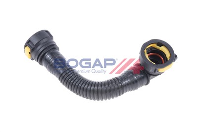 BOGAP P1210101 Číslo výrobce: 40094200900. EAN: 4251789108128.