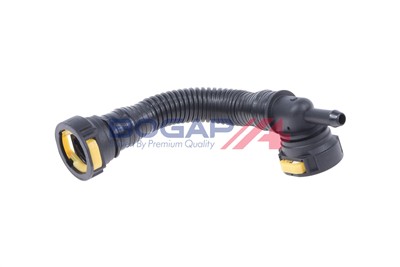 BOGAP P1210101 Číslo výrobce: 40094200900. EAN: 4251789108128.