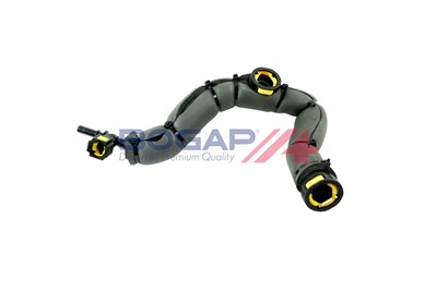 BOGAP P1210103 Číslo výrobce: 40094200900. EAN: 4251789110183.