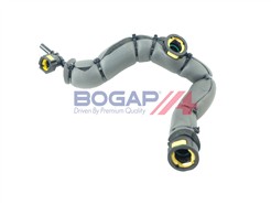 BOGAP P1210103