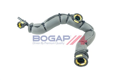 BOGAP P1210103 Číslo výrobce: 40094200900. EAN: 4251789110183.