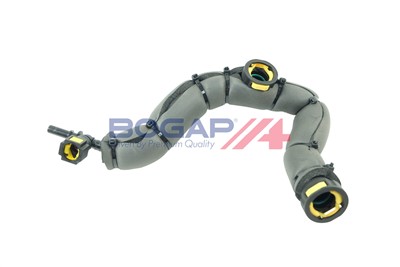 BOGAP P1210103 Číslo výrobce: 40094200900. EAN: 4251789110183.