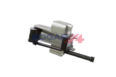 BOGAP P1312100 Číslo výrobce: 84099900900. EAN: 4255660126065.