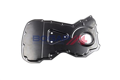 BOGAP P1321100 Číslo výrobce: 84099900900. EAN: 4251789110688.