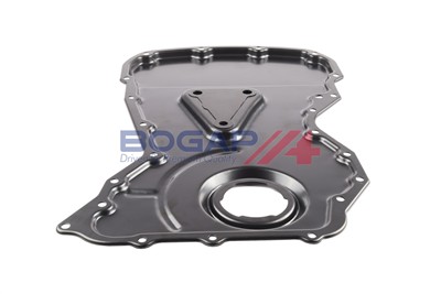 BOGAP P1321100 Číslo výrobce: 84099900900. EAN: 4251789110688.