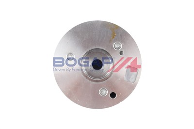 BOGAP P1336103 Číslo výrobce: 84798997900. EAN: 4255659901147.