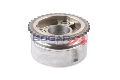 BOGAP P1336103 Číslo výrobce: 84798997900. EAN: 4255659901147.