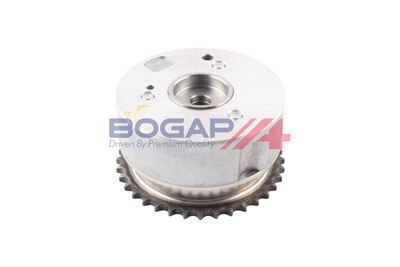 BOGAP P1336103 Číslo výrobce: 84798997900. EAN: 4255659901147.