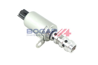 BOGAP P1340100 Číslo výrobce: 84812010900. EAN: 4251789117779.