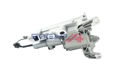 BOGAP P1410100 Číslo výrobce: 84133080900. EAN: 4251789175410.