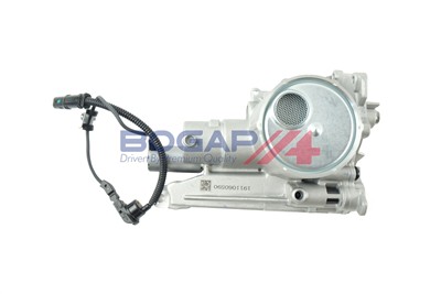 BOGAP P1410100 Číslo výrobce: 84133080900. EAN: 4251789175410.