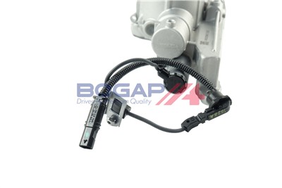 BOGAP P1410100 Číslo výrobce: 84133080900. EAN: 4251789175410.