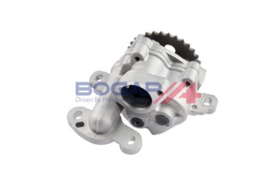 BOGAP P1410103 Číslo výrobce: 84133080900. EAN: 4251789153968.