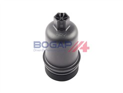 BOGAP P1422100