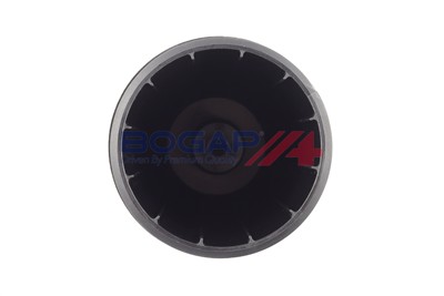 BOGAP P1422100 Číslo výrobce: 84219990990. EAN: 4255596513021.