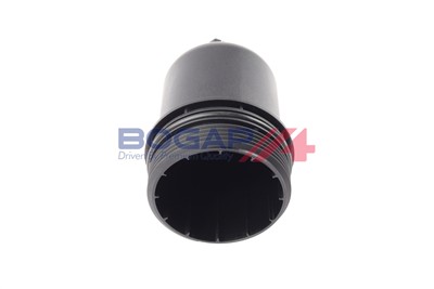 BOGAP P1422100 Číslo výrobce: 84219990990. EAN: 4255596513021.